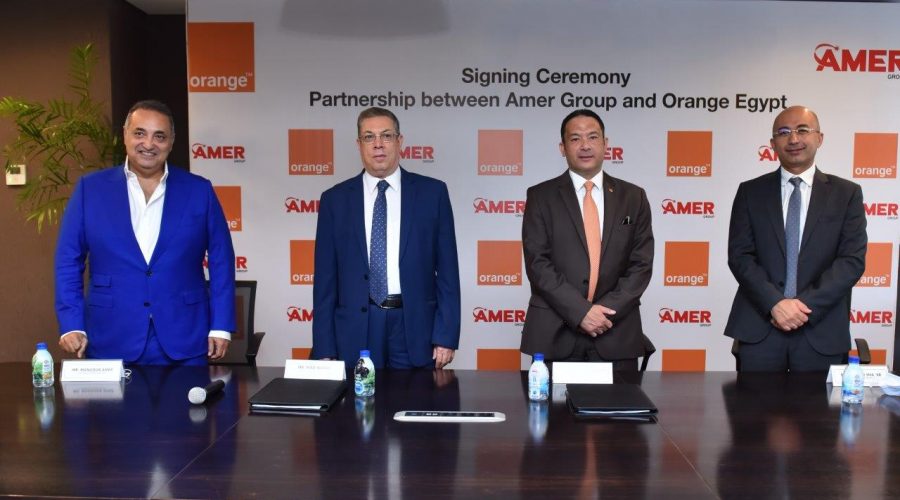 Orange-AmerGroup-2