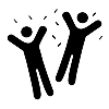 Happy-Moments