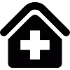 Medical-Center