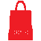 Shopping Malls